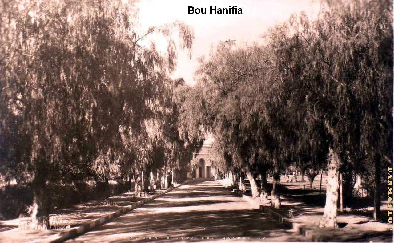 Bou Hanifia 605 - thermes.jpg